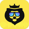 Samer - Voice Chat Rooms APK