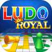 ”Ludo Royal - Happy Voice Chat