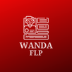 Wanda FLP APK