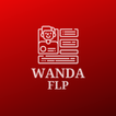 Wanda FLP ikona