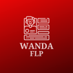 Wanda FLP