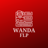 ikon Wanda FLP