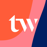 Treatwell: Beauty-Termine APK