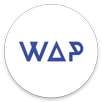 Wahdah Associates Partners APK