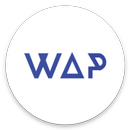 Wahdah Associates Partners APK