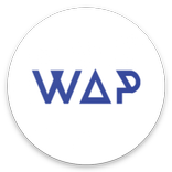 Wahdah Associates Partners