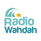 Radio Wahdah icône