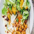”Cooking Recipes Indian Style
