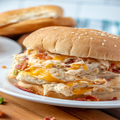 cooking recipes by chicken