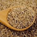 The benefits of cumin