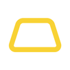 Wahed APK