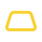 Wahed APK