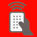 willett set top box remote APK