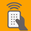 fastway setup box remote APK