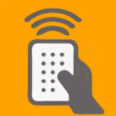 LG DVD remote control XAPK download