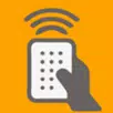 scv set top box remote APK
