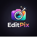 EditPix – Presets & Templates APK
