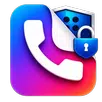 Locky – Private Vault APK