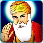 Wahe Guru Ji Ringtone MP3 иконка