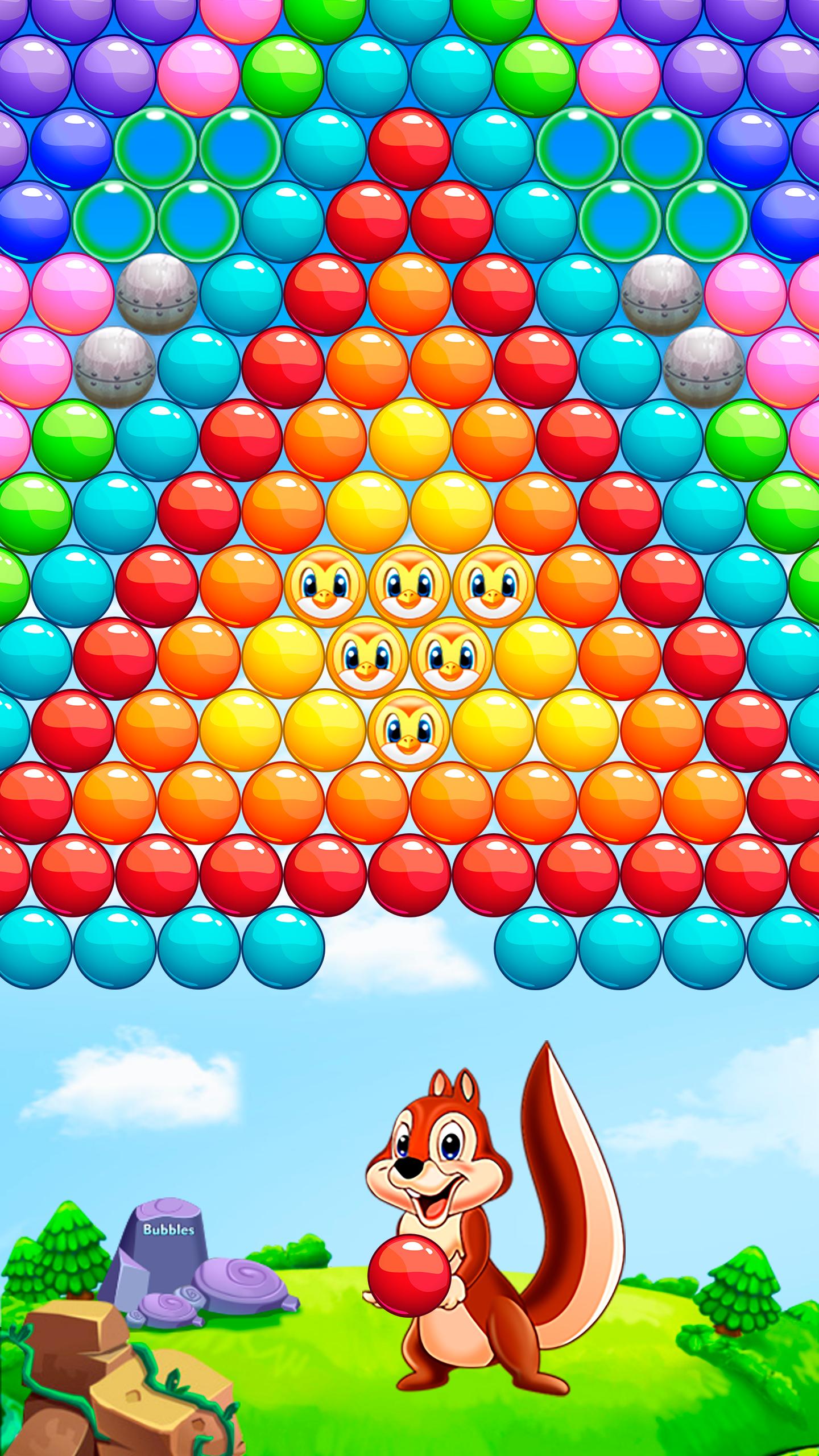 Играть bubble shooter во весь экран. Бабл шутер 2000 уровней. Bubble Shooter шарики. Игра Bubble Shooter 3421. Bubble Shooter Денди.