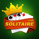 Solitaire King APK