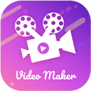 Video Maker APK