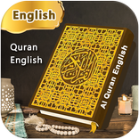 AI Quran English