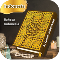 Al Quran Indonesia