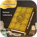 Al Quran Indonesia APK