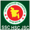 All Exam Results- JSC SSC HSC 2019