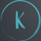 KomikIndo - Baca Komik Manga APK