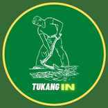 Tukang In