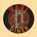 Wahi Diner APK