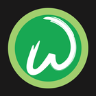 Wahlburgers アイコン