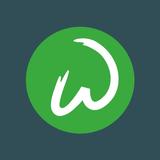 ikon Wahlburgers