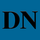 Wahpeton Daily News Media APK