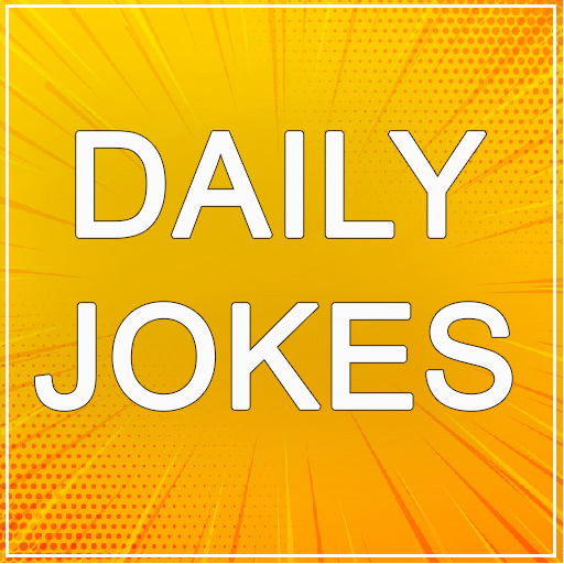 Just Jokes 2018 (Best Jokes)