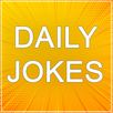 Just Jokes 2018 (Best Jokes) APK