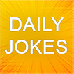 Just Jokes 2018 (Best Jokes)