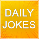 Just Jokes 2018 (Best Jokes) APK