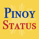 Tagalog Status Quotes Jokes APK