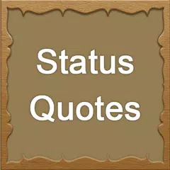 Love Status & Quotes For Social Sites APK download