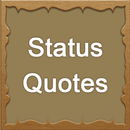 Love Status & Quotes For Social Sites APK