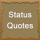 APK Love Status & Quotes For Social Sites