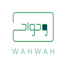 Wahwah APK