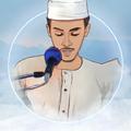 Quran Afif Mohammed Taj 2023