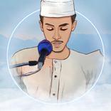 Quran Afif Mohammed Taj 2023