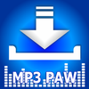 Mp3 Paw Free Mp3 Downloader For Android Apk Download Mp3 Paw Free Mp3 Downloader For Android Apk Download