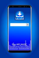 MP3 PAW - Free Mp3 Downloader screenshot 2