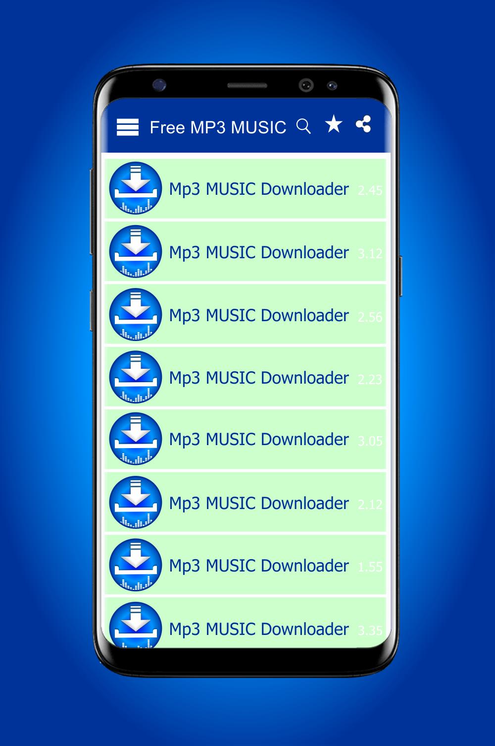 Mp3 Paw Free Mp3 Downloader For Android Apk Download Mp3 Paw Free Mp3 Downloader For Android Apk Download